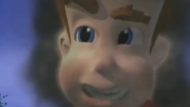 EVIL JIMMY - EDIT (WHY NOT) ЗЛОЙ ДЖИММИ ПРАВКА (ПОЧЕМУ БЫ И НЕТ) смотреть онлайн