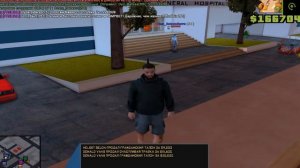 #3 ПОДНЯЛ 100КК за 24 ЧАСА на ARIZONA RP в GTA SAMP