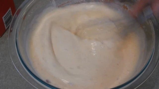 Croissant Bread Pudding | Saturday Brunch | Delicious | Dessert | Hina Barkat смотреть онлайн