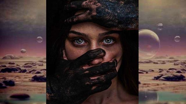 А говорила мне мама (3) смотреть онлайн