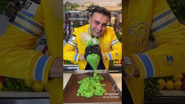 Дубайский шоколад смотреть онлайн