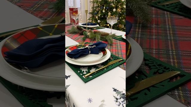 С Рождеством Христовым 🌟 смотреть онлайн