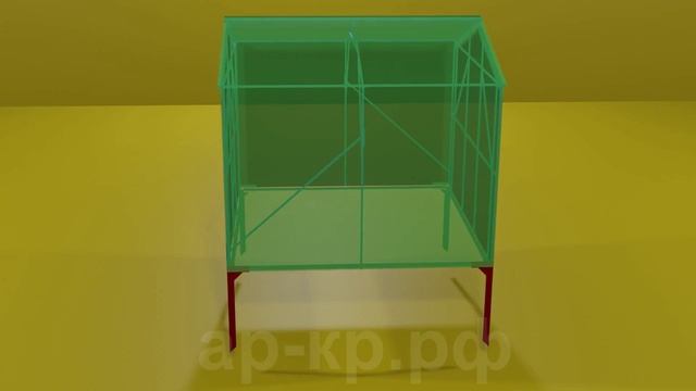 Теп.Б.д.с.3 смотреть онлайн
