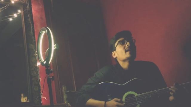 Yeh Dil Deewana Pardes [Baba Sufiyan Memon] #song #yehdildeewana #sharukhkhan #sonunigam #pardes