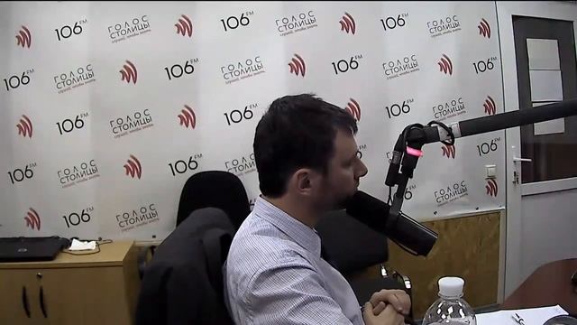 ГАСТРОНАВТЫ: Секрет успеха одного из самых успешных украинских рестораторов смотреть онлайн