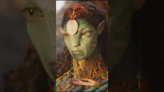 💦Avatar2💙👉Subscribe @theMovieTvGeek📺🧨💥 смотреть онлайн