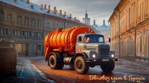 Говночист от Варум.mp4