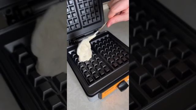 Gastronomic Gobbledygook