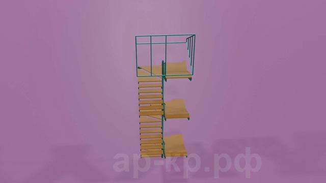 Л. Соболь 2 смотреть онлайн