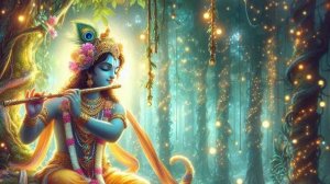 Харе кришна мантра , киртан! ( сборник № 1 )