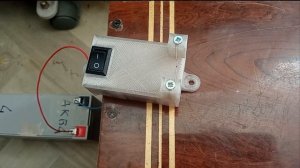 Дуговая сварка филамента из ПЭТ бутылок.