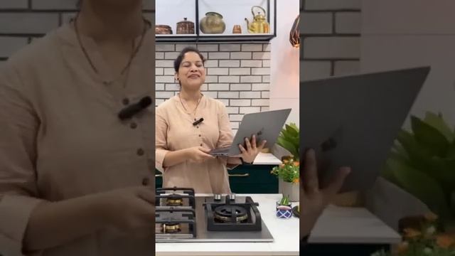 @saritaskitchen 1Million & Dhokla Recipe #shorts #reelkarofeelkaro смотреть онлайн