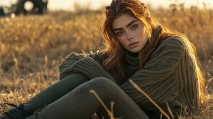 Музыка для фона без слов - Фоновая музыка для работы - Спокойная электронная музыка