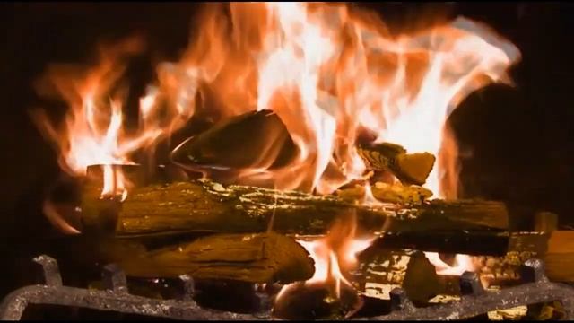 Нелюбимая - песня из советского кинофильма ,,Молодая жена,, ❤Мелодрама❤ смотреть онлайн