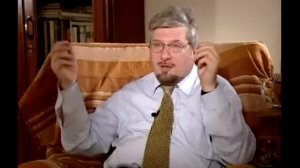 Савельев С.В. Мозг жить не хочет и убивает человека, реинкарнация, вещие сны, галлюцинации