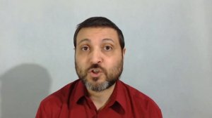 В чем смысл жизни и что будет после смерти? В чем смысл жизни человека, если мы все равно умрем?