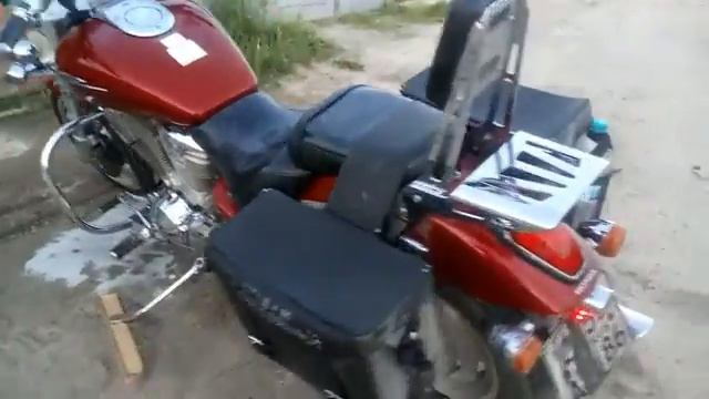 Помоем Заведём Послушаем смотреть онлайн