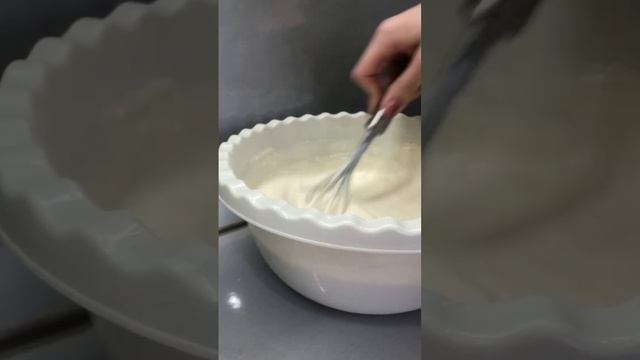 Получилась суровая озвучка 😂🤨 #рецепты #shorts #вкусно #рекомендации #готовимдома #еда смотреть онлайн