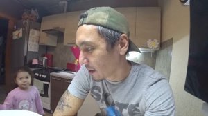 СКАЗАЛ, СДЕЛАЛ ! РЕМОНТ КОМНАТЫ ДЛЯ ШКОЛЬНИЦЫ ЗА НЕДЕЛЮ ! КУПИЛ СТОЛ УСТАНОВИЛ КОМПЬЮТЕРЫ... СТОЛЫЧ