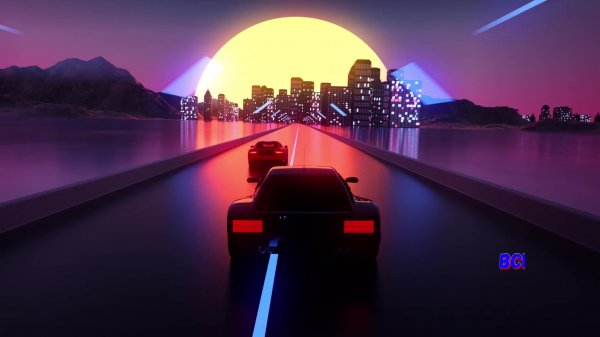 Всех с праздниками!!!