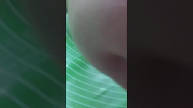 Булочки ням ням смотреть онлайн