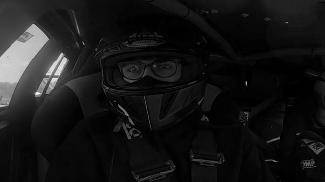 TAMPONATI IN PISTA w/Lamborghini Huracan & Porsche GT3 RS [VIDEO] смотреть онлайн