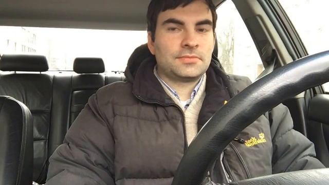 The Autobahn Roadtrip: Maxing out the Toyota Camry смотреть онлайн
