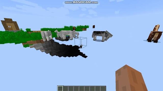 Сид на деревню компота 😱 смотреть онлайн