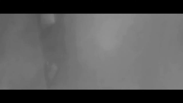 Слойка (2019) смотреть онлайн