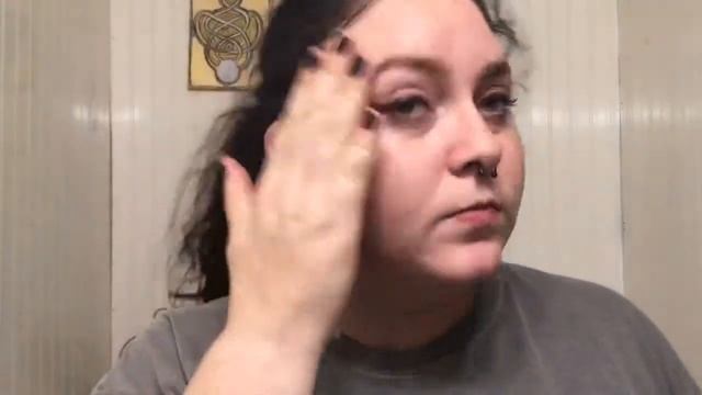 Donkey Milk Mask SOO AE