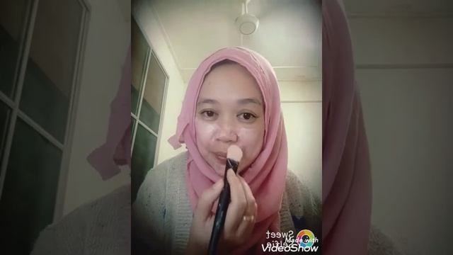 EXFOLIATE SKIN with Pink Clay Mask смотреть онлайн