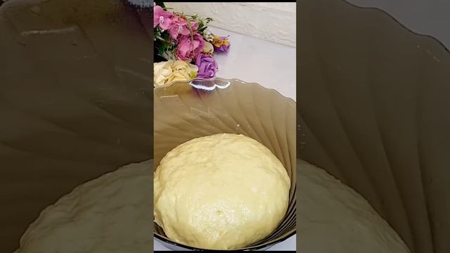 Готовим вкусно и быстро
