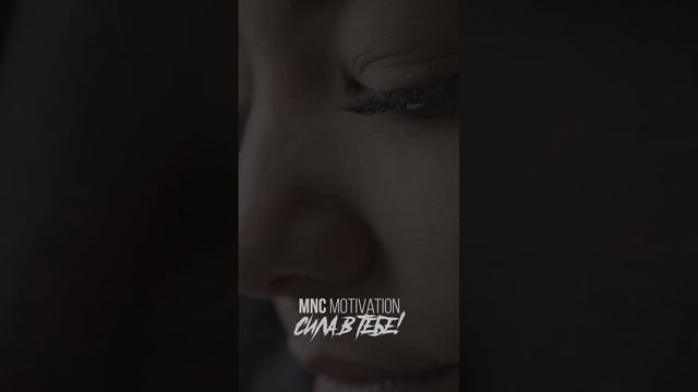 Простите всех и себя! #мотивация #вдохновение #речь смотреть онлайн