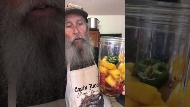 #shorts Simple Delicious Raw Vegan Salad Dressing смотреть онлайн