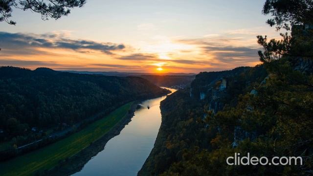 Расслабляющая и Радостная музыка Для Поднятия Настроения После работы смотреть онлайн