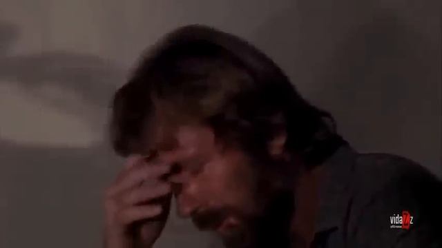 Chuck Norris vs Daniel Craig смотреть онлайн