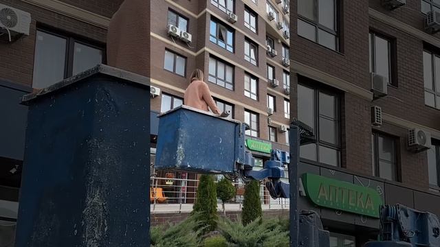 Клиентоориентированность ❤️ смотреть онлайн