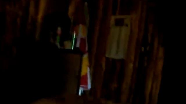 Bistecca mangia la cipolla a Paisco смотреть онлайн