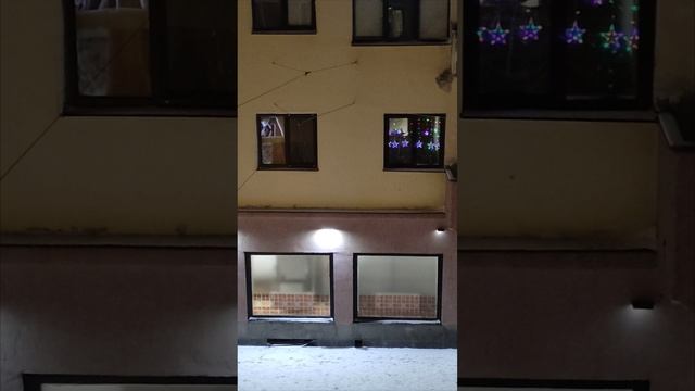 Приозерск фонарики смотреть онлайн