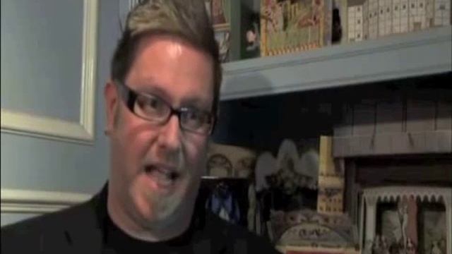 MATT O'CONNOR INTERVIEW WITH DAILY TELEGRAPH 13/6/12 смотреть онлайн