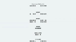 A Whisker Away-Сквозь слёзы притворясь кошкой (2020) Фэнтези/Романтика