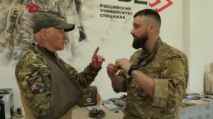 БЫСТРАЯ ФИКСАЦИЯ ЯВНЫХ ПЕРЕЛОМОВ