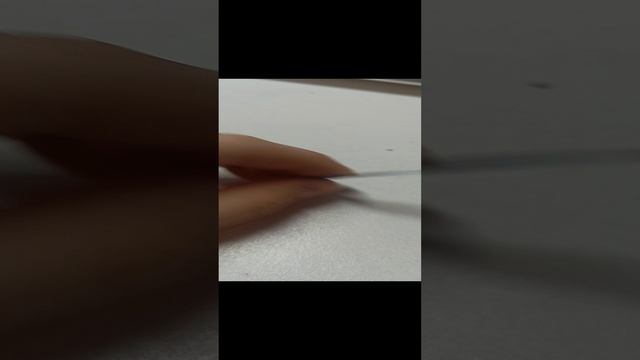 Как сделать ошейник для бумажной собаки часть вторая смотреть онлайн