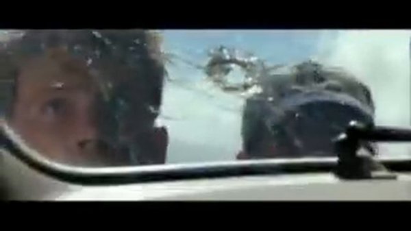 Льдинка - Спина к спине(1)