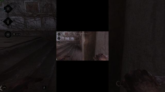 Крысим правильно