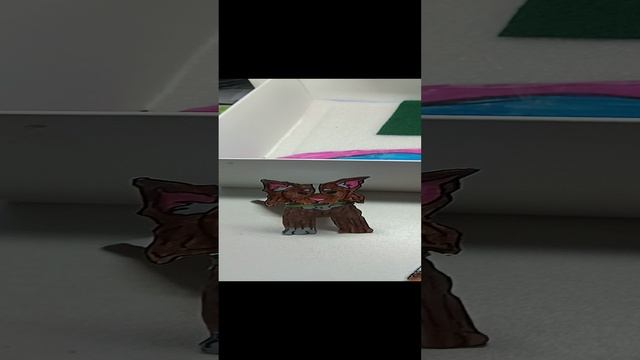 мы с бумажными собаками едем в Тулу смотреть онлайн