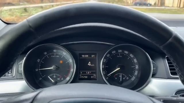 5580a24e-dc9f-45ad-b6fc-c011b2ab4407