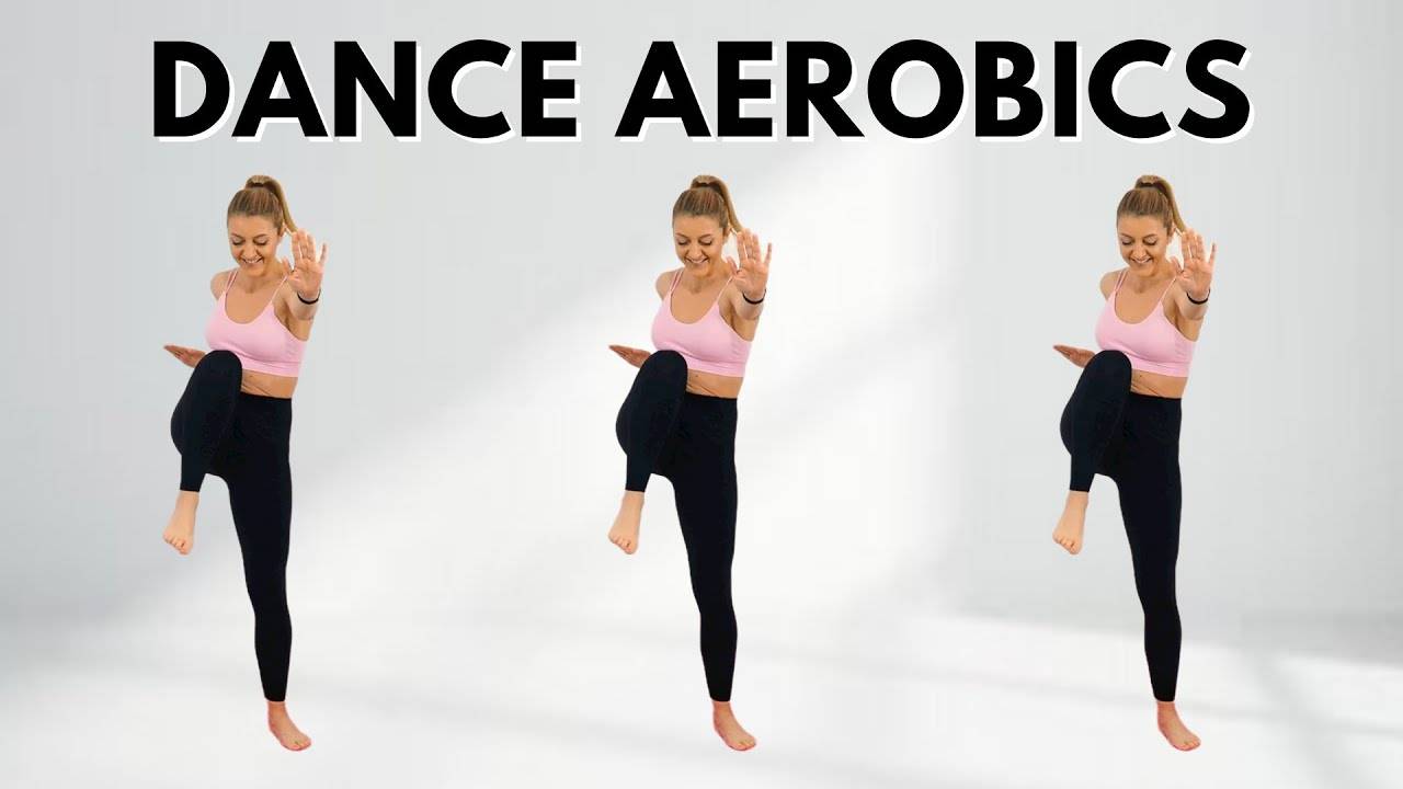 🎶30-МИНУТНЫЙ ЧЕЛЛЕНДЖ ДЛЯ ПОХУДЕНИЯ🎶 ТАНЦЕВАЛЬНАЯ ТРЕНИРОВКА ДЛЯ УЗКОЙ ТАЛИИ И СТРОЙНОГО ТЕЛА🎶 смотреть онлайн