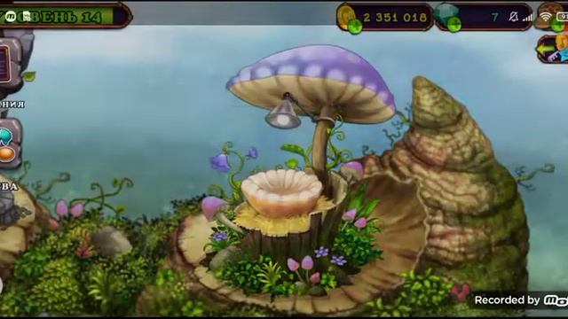 гайд как бесплатно открывать несколько скретчей если выпало худшее|MSM#MSM смотреть онлайн