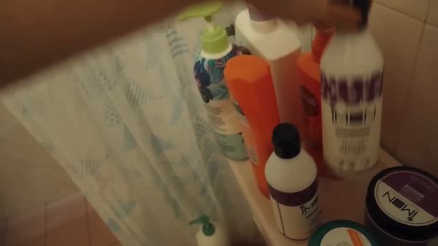 VLOG: Another Mini Haul Of Random Stuffs + My Honest Review on LUNA2 смотреть онлайн